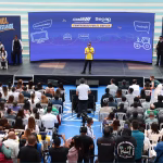 Gobierno de Ecuador lanza programa Compromiso por el Empleo con 90.000 capacitaciones