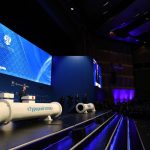 Rusia califica de «temerarios» ataques de Ucrania a sus gasoductos