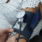 Erupciones, alergias y sarna: las afecciones en la piel más frecuentes en Guayaquil por el temporal y que han incrementado en 2026