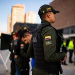 Libertad condicional para Miguel Maza Márquez por caso Luis Galán