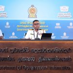 Hallan 84 cuerpos de buque iraní hundido por torpedo de EE.UU.