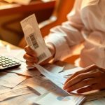 Crisis de liquidez en PyMEs: Rechazo de cheques sube un 200%