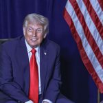 Trump acepta negociar con Irán tras la muerte de Alí Jamenei