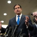 Trump delega a Marco Rubio negociación clave para acuerdo con Cuba