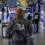 Trump ordena al ICE suplir a la TSA en aeropuertos de Estados Unidos