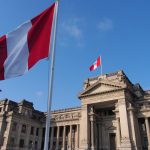 Perú: Denuncian asesinato a ladrillazos de candidato a diputado