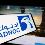 Ataque con drones genera incendios en sector petrolero de Abu Dabi