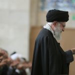 Trump confirma muerte de Alí Jamenei tras ataques de EE. UU. e Israel