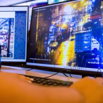 Más de 15 sectores con novedades tras intensa lluvia registrada en Guayaquil