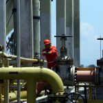 Venezuela rechaza plan de María Corina Machado de privatizar energía