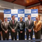 Gobierno de Daniel Noboa lanza proceso para construir una planta eléctrica de 400 MW a gas natural en el litoral