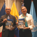 Gobierno Nacional fortalece el control de insumos vinculados a drogas con nueva guía técnica para su disposición final