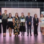 Gobierno Nacional impulsa servicios de atención integral y amigable para adolescentes: 90 establecimientos de salud de Quito se adhieren a esta iniciativa