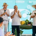 89 familias de Bolívar fortalecen  sus cultivos y producción  con nuevos patrones de cacao nacional