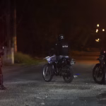 Durán lleva ocho días sin muertes violentas: Policía realiza controles en puntos estratégicos