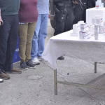 Concejal de Vinces, su esposa y su hermano deberán cumplir prisión preventiva por presunto delito de comercialización de medicamentos falsificados