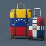 Vuelos directos entre Venezuela y República Dominicana vuelven en marzo