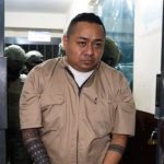 Setencian a 9 años y 4 meses de prisión a alias ‘Patucho Celso’ y alias ‘Fede’