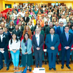 El Gobierno Nacional impulsa la inclusión educativa en el marco del Día Mundial de Concienciación sobre el Autismo