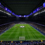 CONOCE – Federación española propuso se juegue la Finalíssima en el Santiago Bernabéu