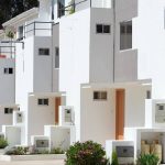 Asamblea aprueba proyecto urgente de construcción de viviendas