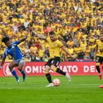 ATENCIÓN – Barcelona SC dio a conocer los precios de las entradas para el clásico del astillero