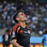 ENTÉRATE – Juan Ruíz Gómez fue inscrito como jugador del Emelec