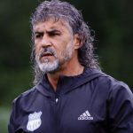 LA PESADILLA CONTINÚA: Emelec recibirá una nueva prohibición en FIFA por caso Leonel Alvarez