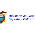 MINEDEC activa plan de continuidad educativa en modalidad no presencial en instituciones de Cuenca y Girón ante temporada invernal