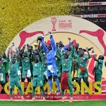 ENOJO E INDIGNACIÓN: Senegal denunciará a la CAF por presuntos actos de corrupción