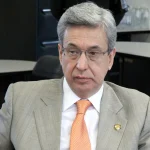 Secretario Jurídico de la Presidencia cuestiona “exceso de funciones” de la Corte Constitucional tras fallo en caso Malvinas