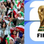 CONOCE – FIFA rechazó petición de Irán para jugar sus partidos en México