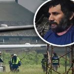 Viajes pagados en efectivo exponen las conexiones de la familia de ‘Fito’ con el crimen