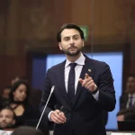 Asamblea gastó USD 16.000 para monitorear el quehacer legislativo