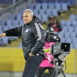 Orense SC define a su nuevo entrenador para lo que resta de la temporada