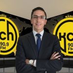 Ismael Quintana: El CPCCS de acuerdo con las críticas constructivas que se han hecho sobre el concurso para Fiscal General del Estado proceda con la nulidad del mismo