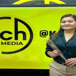 Liliana Zuluaga: Tenemos una consolidación como casa de pronósticos en el mercado ecuatoriano