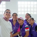 La Vicepresidencia gastará USD 200.000 en eventos promocionales