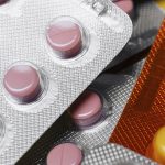 Ocultaban medicinas a pacientes hipertensos en Manabí: Gobernadora denuncia boicot