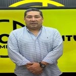 Carlos Morán:  Vacacionales del Municipio de Guayaquil se iniciaron el 2 de marzo y culminan el 10 de abril en Parque Samanes