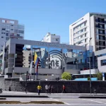 Por segunda vez no hubo votos para cancelar a Unidad Popular y Construye: el CNE volverá a intentarlo hoy