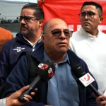 Acuerdo ministerial que flexibiliza la jornada laboral ya suma cuatro demandas de inconstitucionalidad: FUT y UNE presentaron una nueva hoy