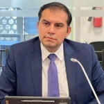 Jornada laboral: Ministro del Trabajo explica en siete puntos el acuerdo para distribución de 40 horas semanales