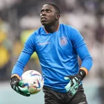 RETORNO ESPERADO: Moisés Ramírez regresa a la selección del Ecuador para la fecha FIFA de marzo