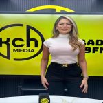 Rosa Torres: Estamos viviendo momentos complicados que a veces hay que tomar decisiones necesarias pero definitivamente impopulares