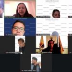 Consejos para la Igualdad presentan observaciones para fortalecer enfoque de derechos en proyecto de ley sobre reproducción humana asistida