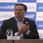 Gobierno de Daniel Noboa premió a ganadores de la IV Convocatoria de Retos de Innovación 2025–2026