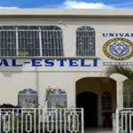 Anulación de 2.708 títulos otorgados por la Universidad Internacional de la Integración de América Latina (UNIVAL)