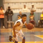 22.000 estudiantes de Guayaquil, Durán y Samborondón serán parte del “Vacacional: Disfruta, Juega y Aprende”