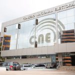 Cambio de fecha de elecciones por un fenómeno natural es algo inédito en el país: expertos electorales lo explican